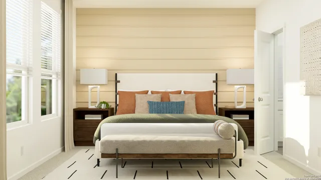 $278,000 | 411 Kayden Court, Marion, TX 78124