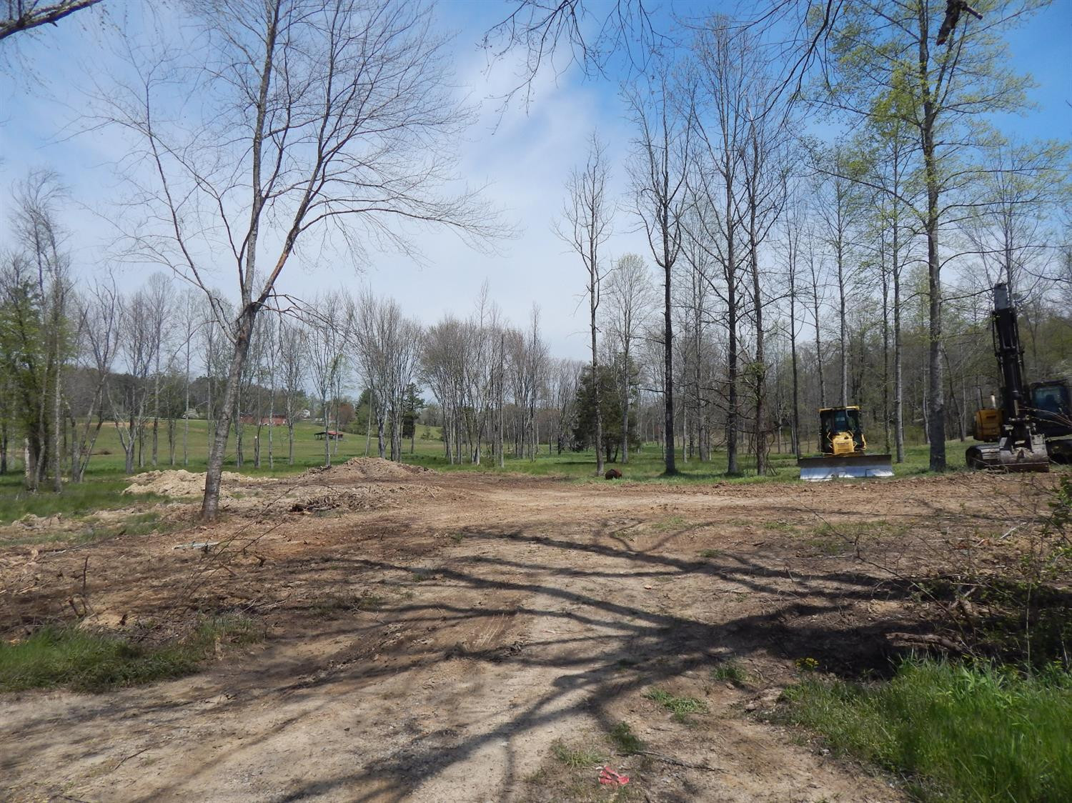 2222 Mauney Chapel Road, Unit LOT 2 Corbin, KY 40701 - Photo 5 of 6 Photo 7