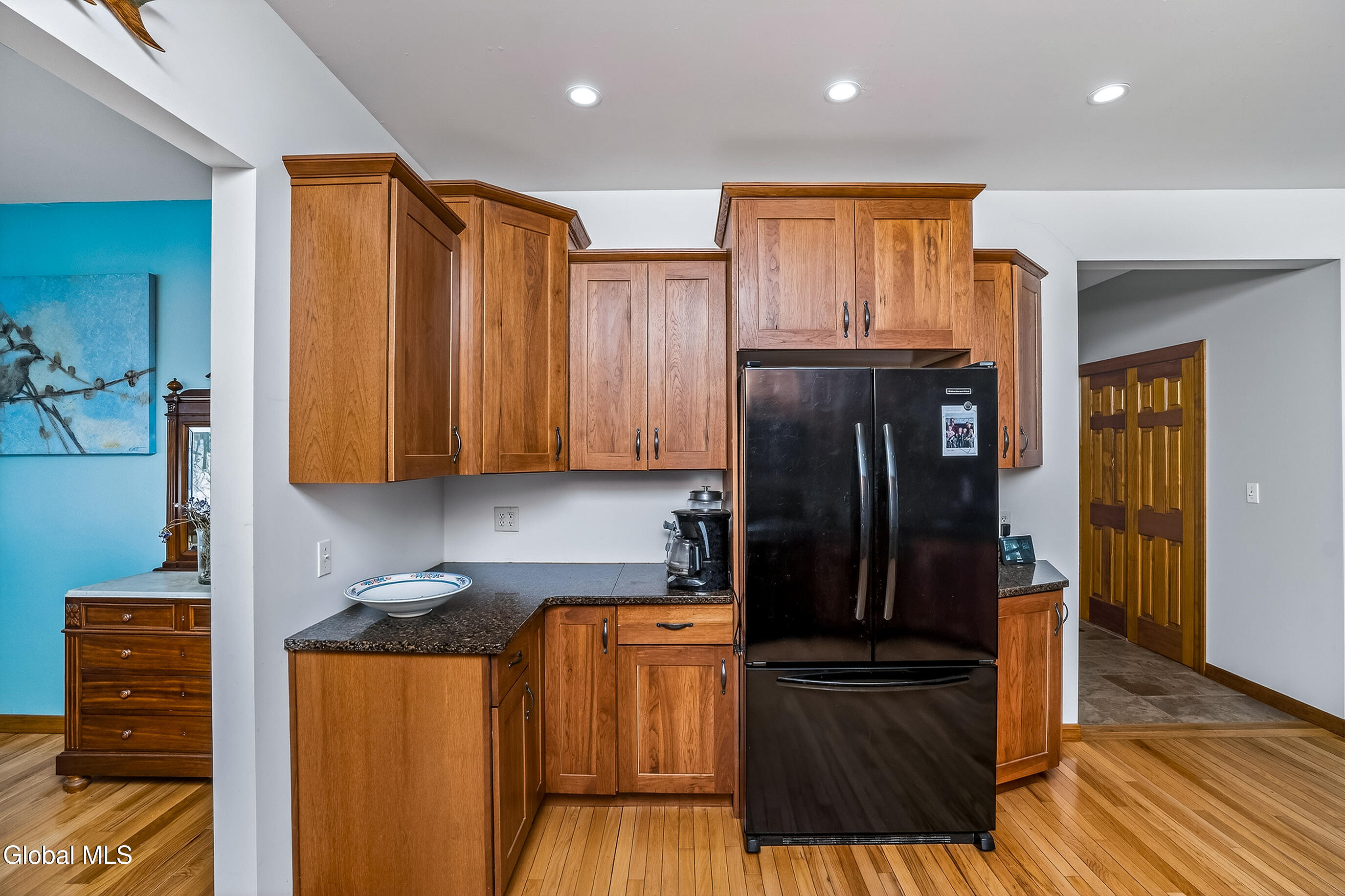 2491 Brookview Road Castleton-on-Hudson, NY 12033 - Photo 31 of 81 037-2491-Brookview-Road-Castleton-NY-120