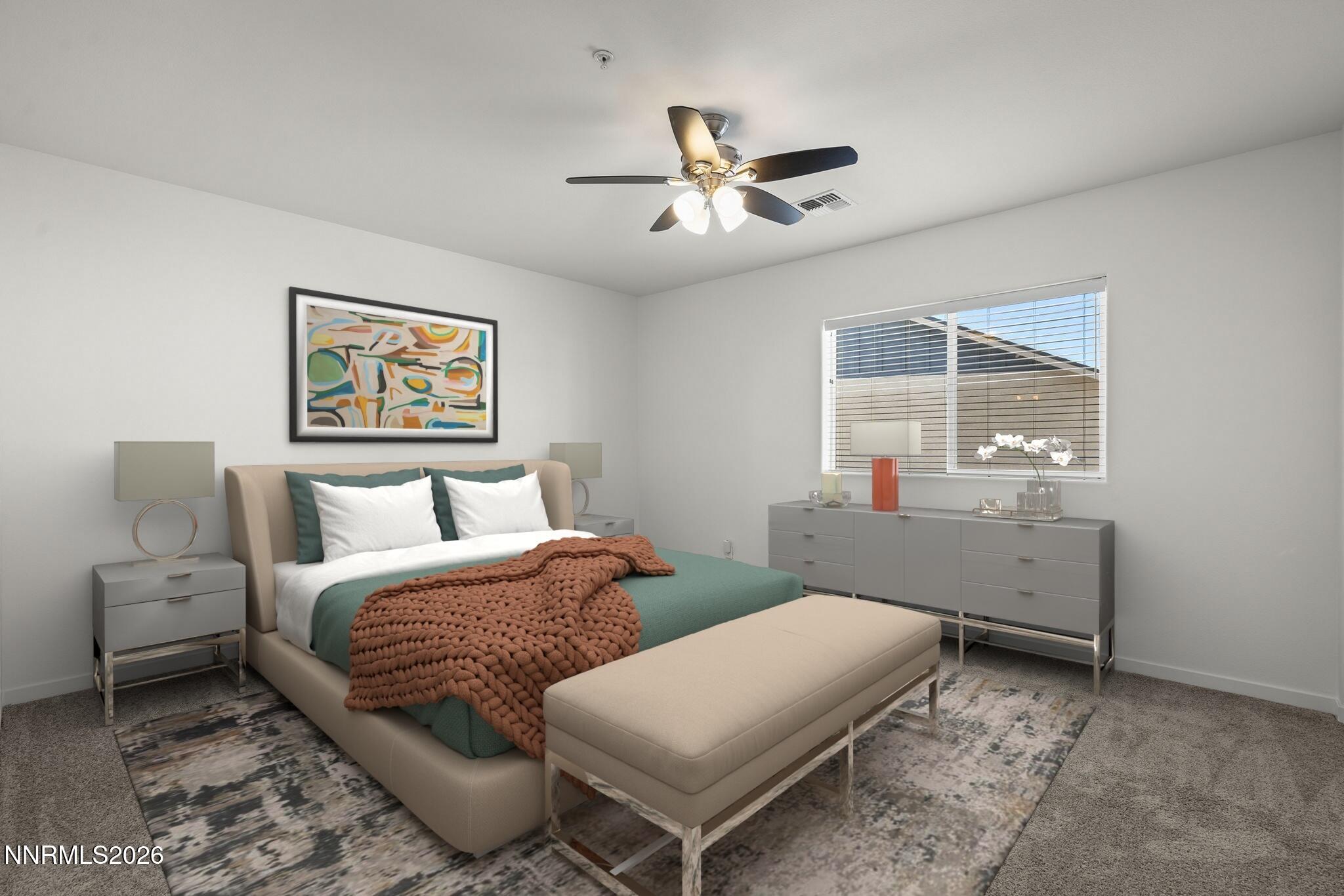 5055 Ciarra Kennedy Lane Reno, NV 89503 - Photo 12 of 18 14-web-or-mls-_DSC6002 (1)