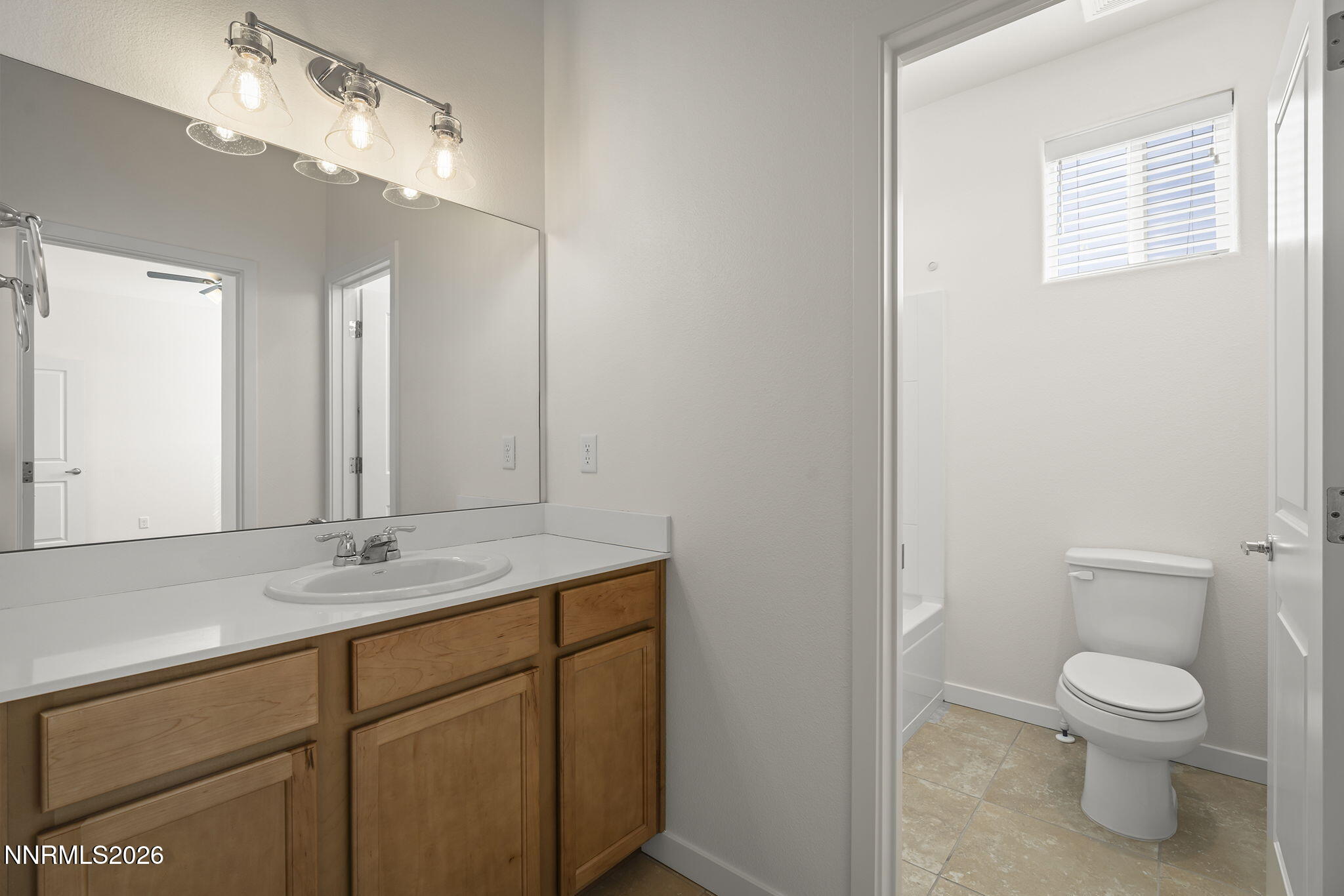 5055 Ciarra Kennedy Lane Reno, NV 89503 - Photo 16 of 18 18-web-or-mls-_DSC6029