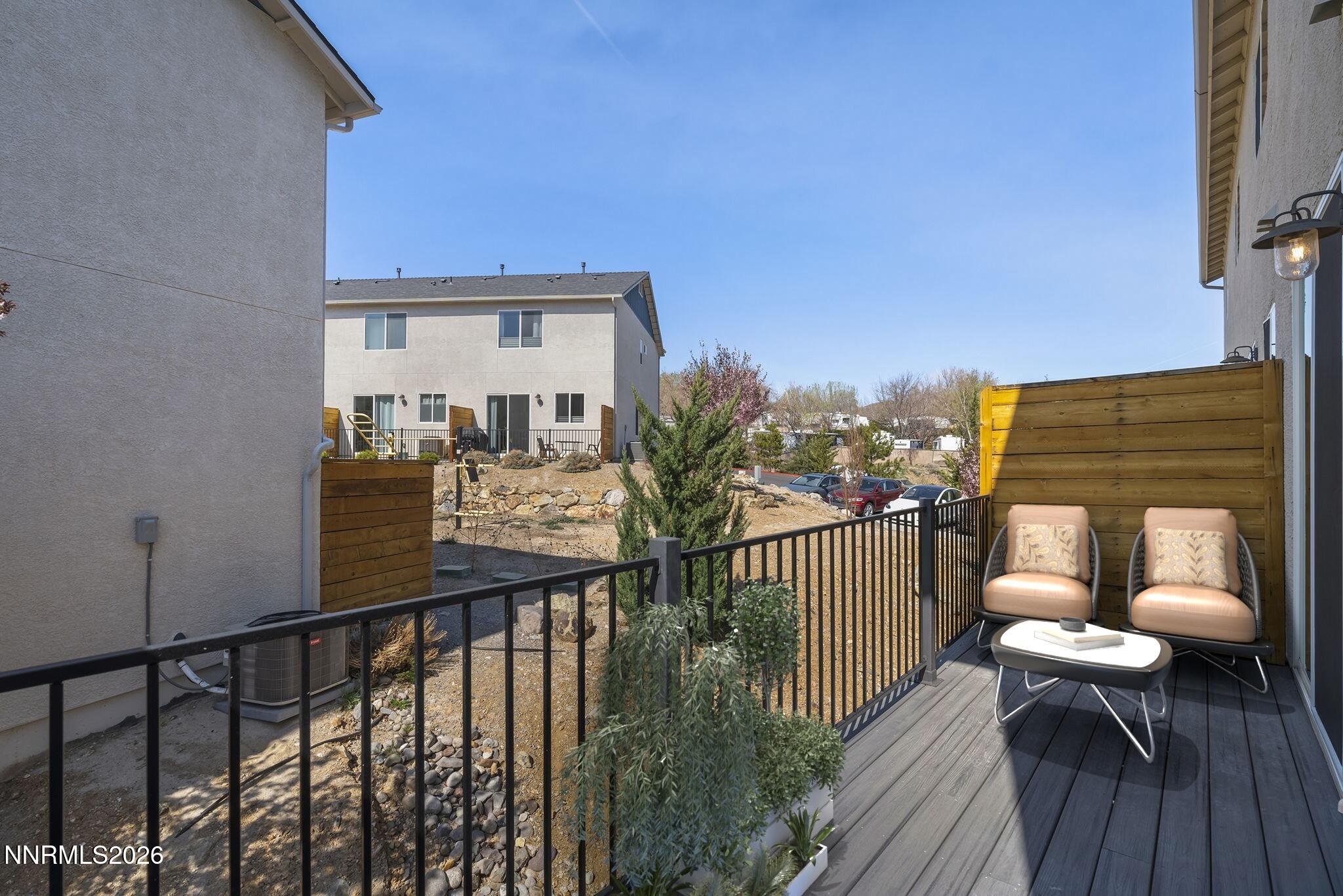 5055 Ciarra Kennedy Lane Reno, NV 89503 - Photo 17 of 18 20-web-or-mls-_DSC6037 (1)