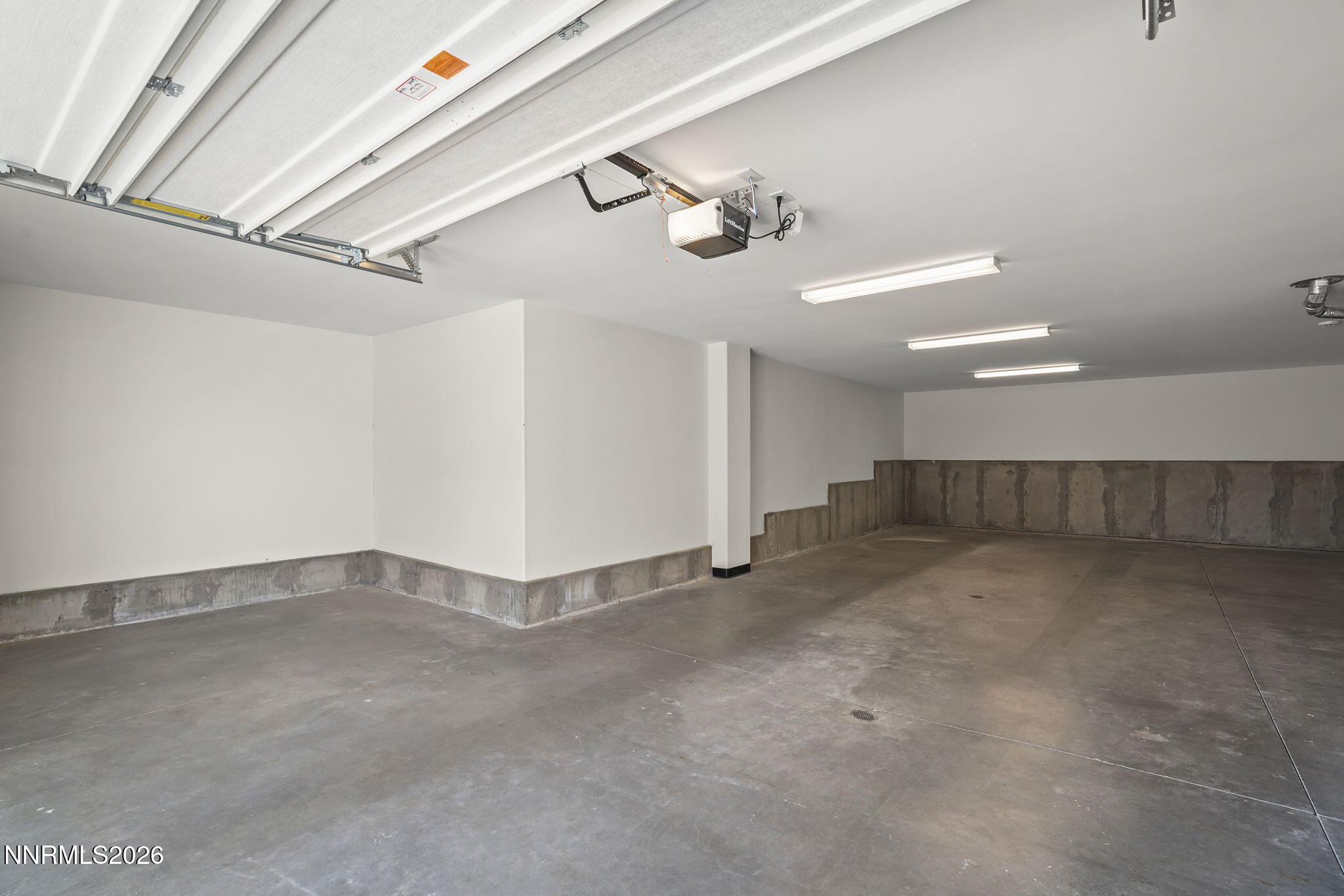 5055 Ciarra Kennedy Lane Reno, NV 89503 - Photo 18 of 18 21-web-or-mls-_DSC5934