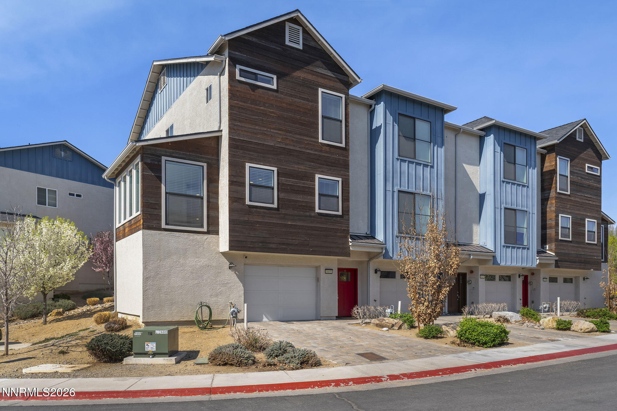 5055 Ciarra Kennedy Lane Reno, NV 89503 - Photo 2 of 18 2-web-or-mls-_DSC6040