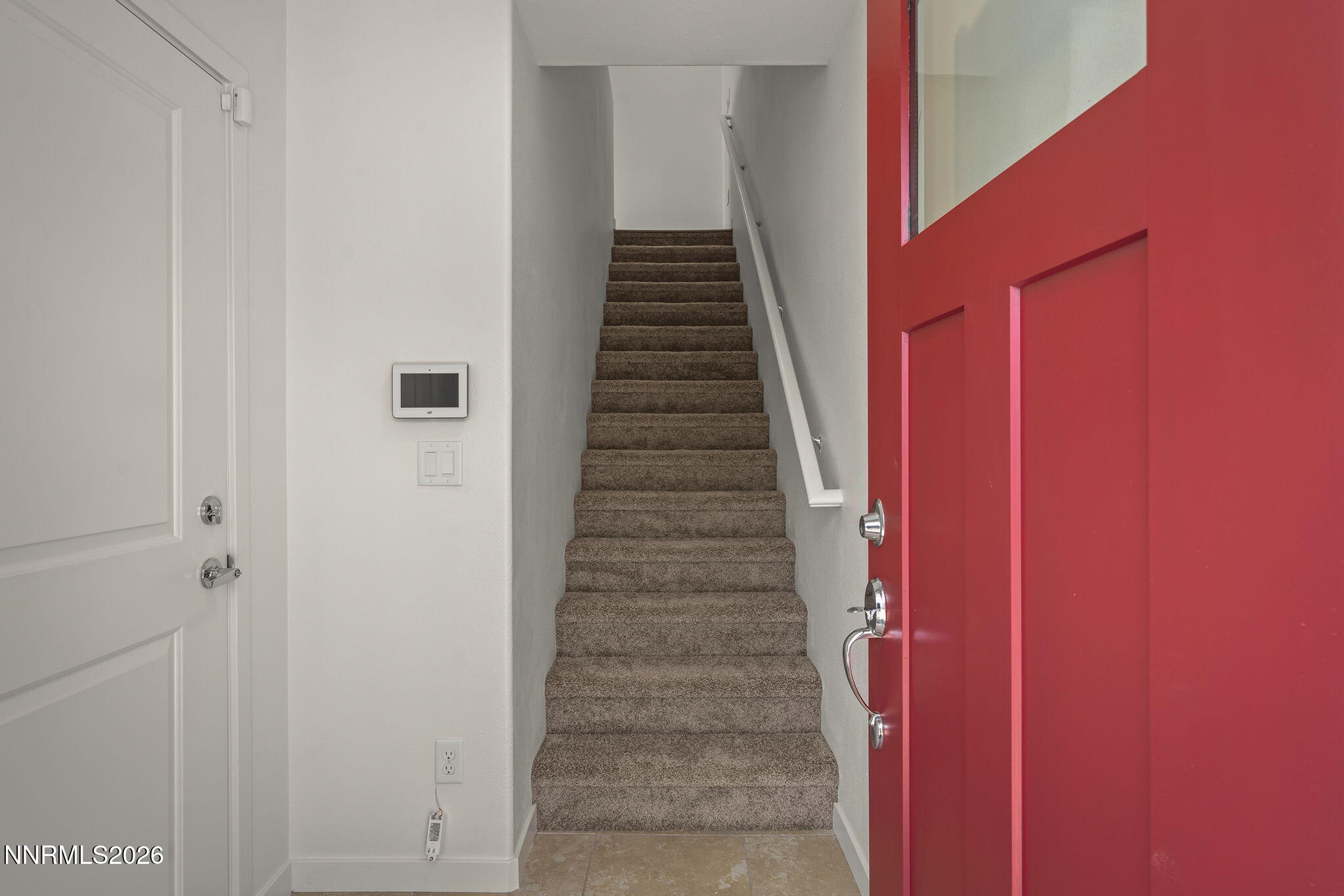 5055 Ciarra Kennedy Lane Reno, NV 89503 - Photo 4 of 18 4-web-or-mls-_DSC5942