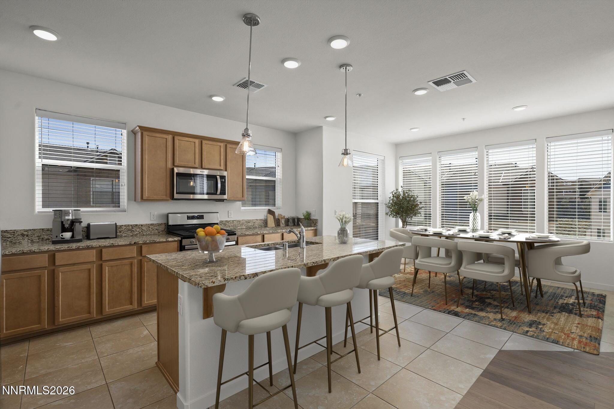 5055 Ciarra Kennedy Lane Reno, NV 89503 - Photo 6 of 18 8-web-or-mls-_DSC5952 (1) (1)