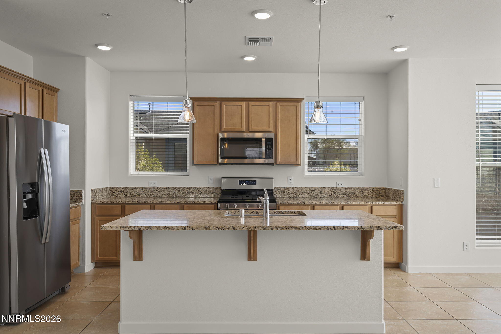 5055 Ciarra Kennedy Lane Reno, NV 89503 - Photo 8 of 18 9-web-or-mls-_DSC5956