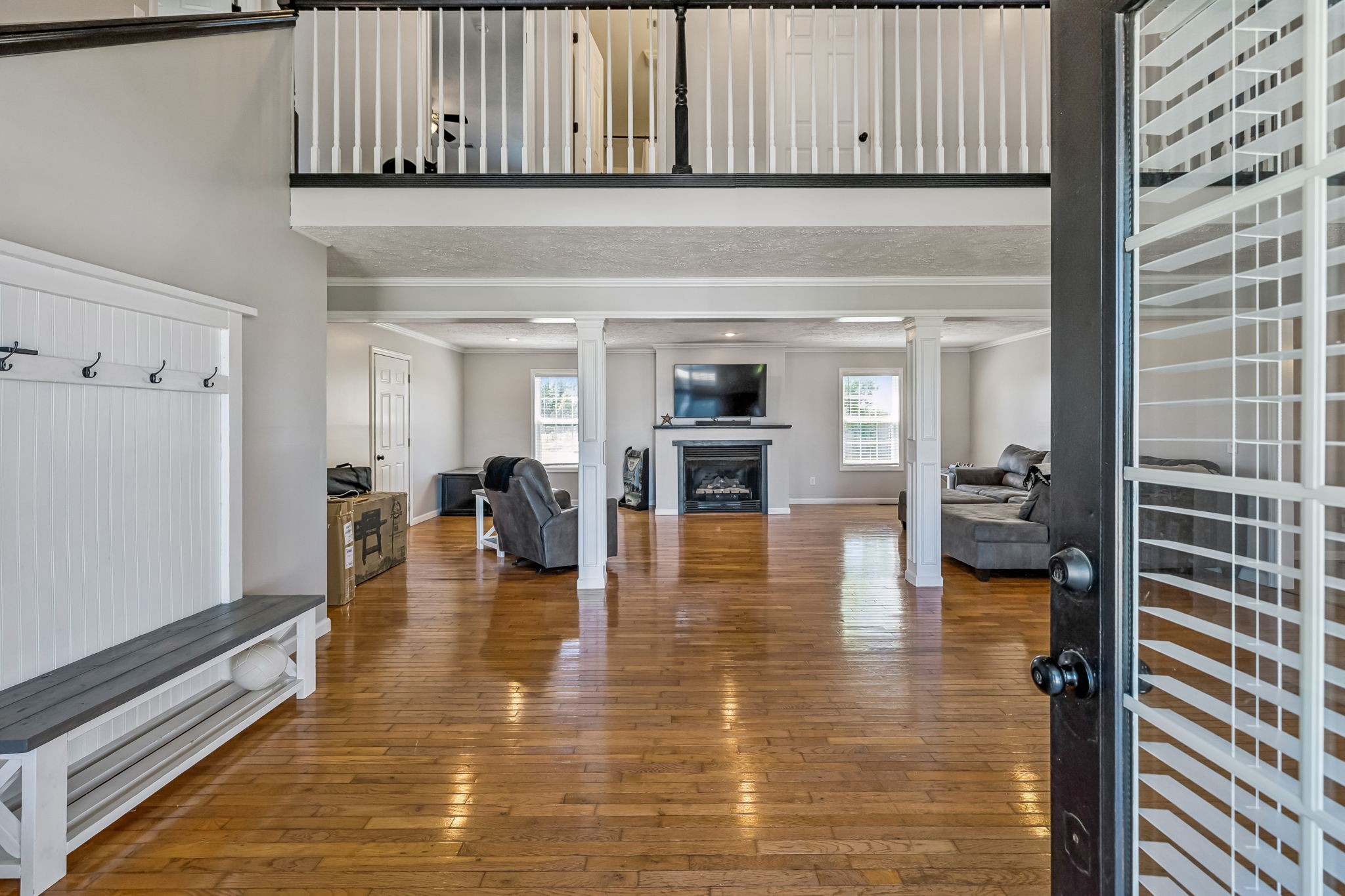 2916 Galen Road Lafayette, TN 37083 - Photo 39 of 52