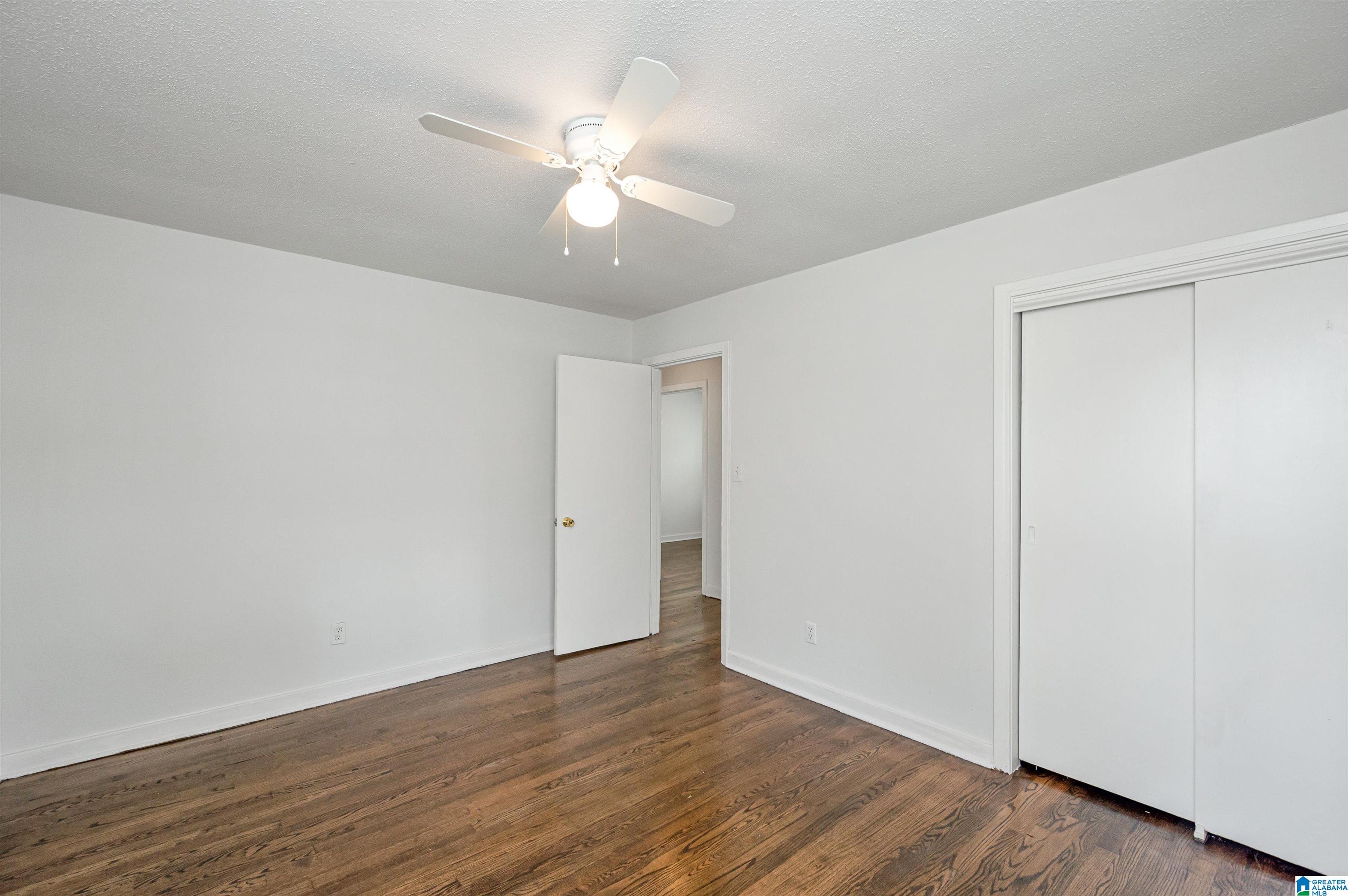 9837 Greenlee Road Birmingham, AL 35215 - Photo 19 of 31