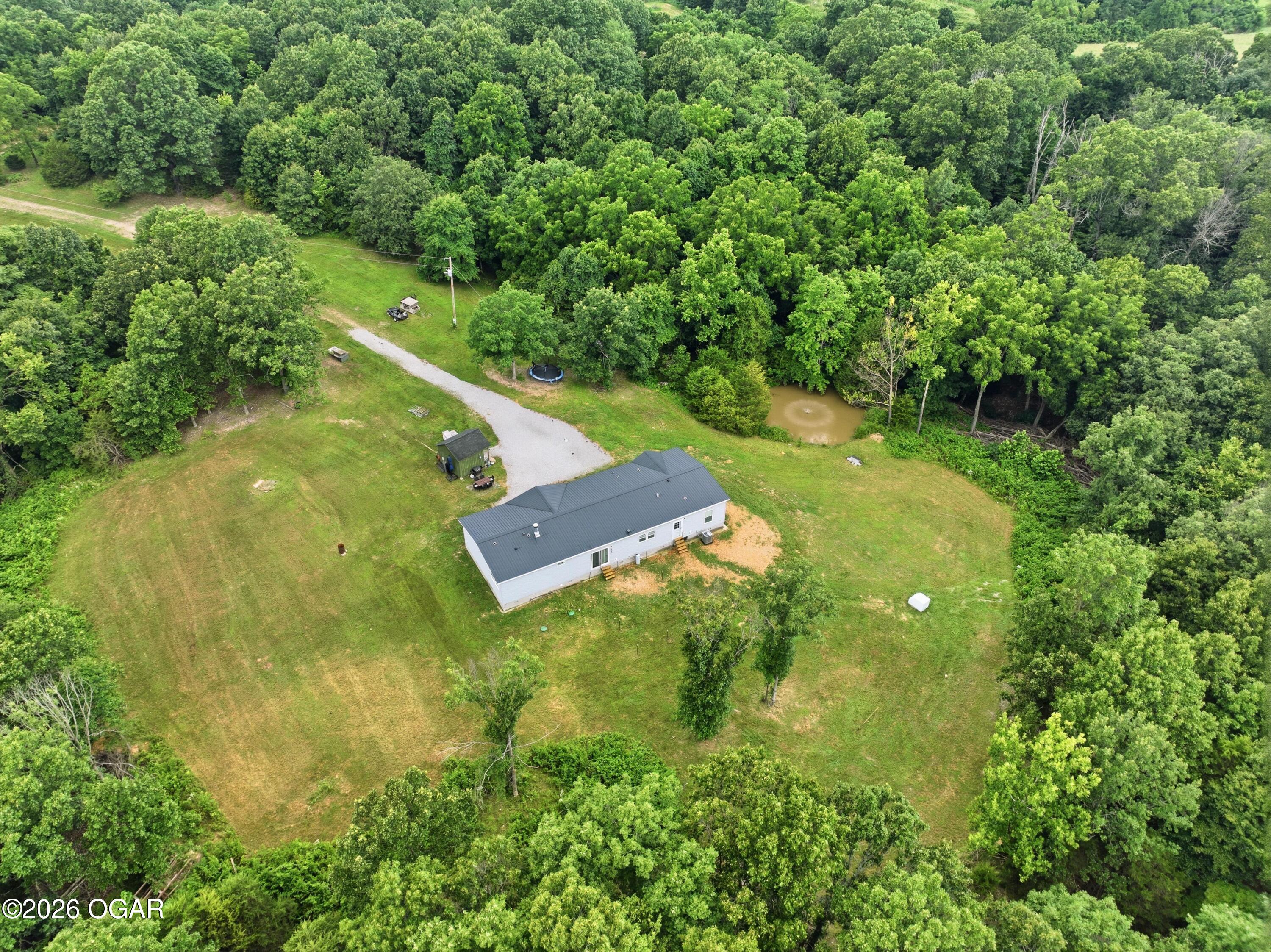 1270 Plainview Road Anderson, MO 64831 - Photo 47 of 49 Gallery Image 47