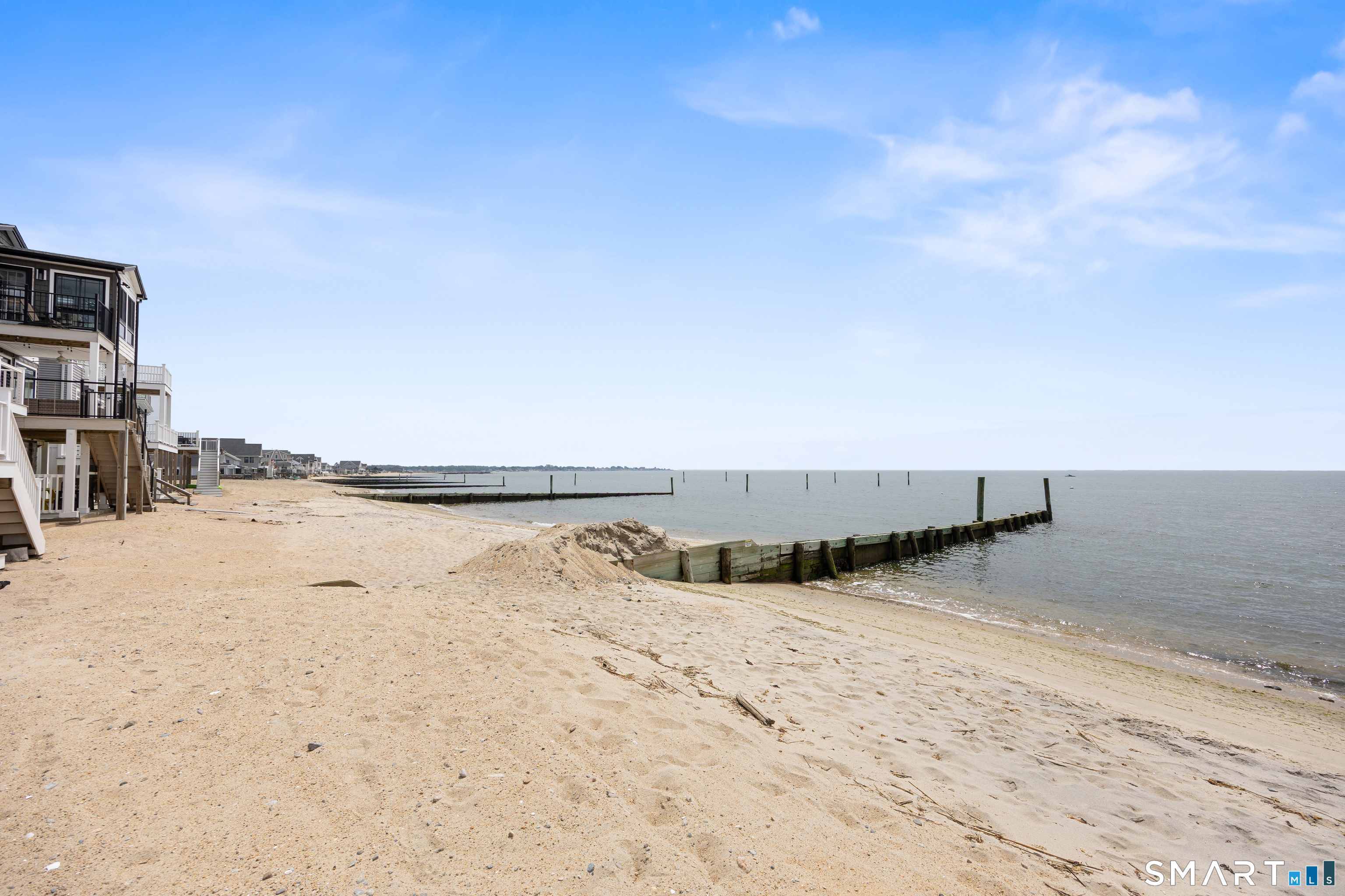 33 Beach Road West Old Saybrook, CT 06475 - Photo 38 of 39