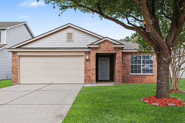 $234,900 | 4914 Comal River Loop, Spring, TX 77386