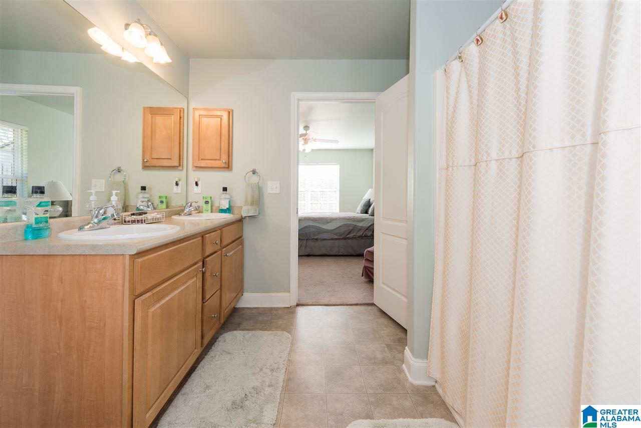 146 Ivy Trace Calera, AL 35040 - Photo 25 of 39