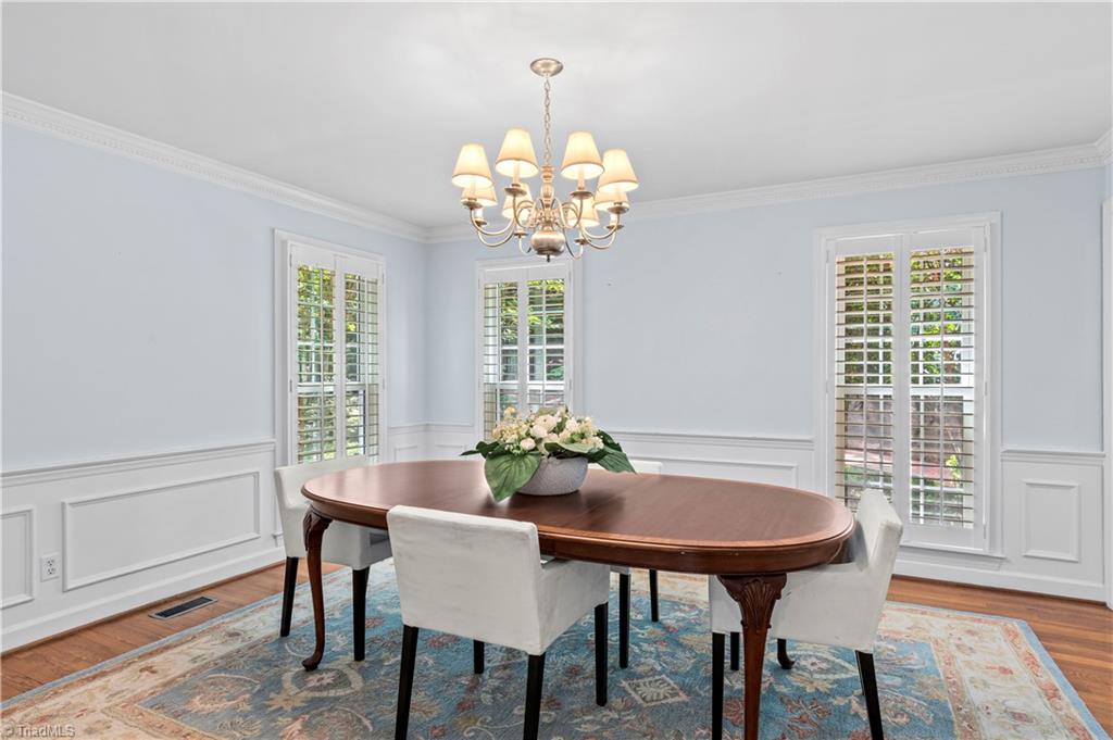 889 Moyers Road Winston-Salem, NC 27104 - Photo 19 of 50