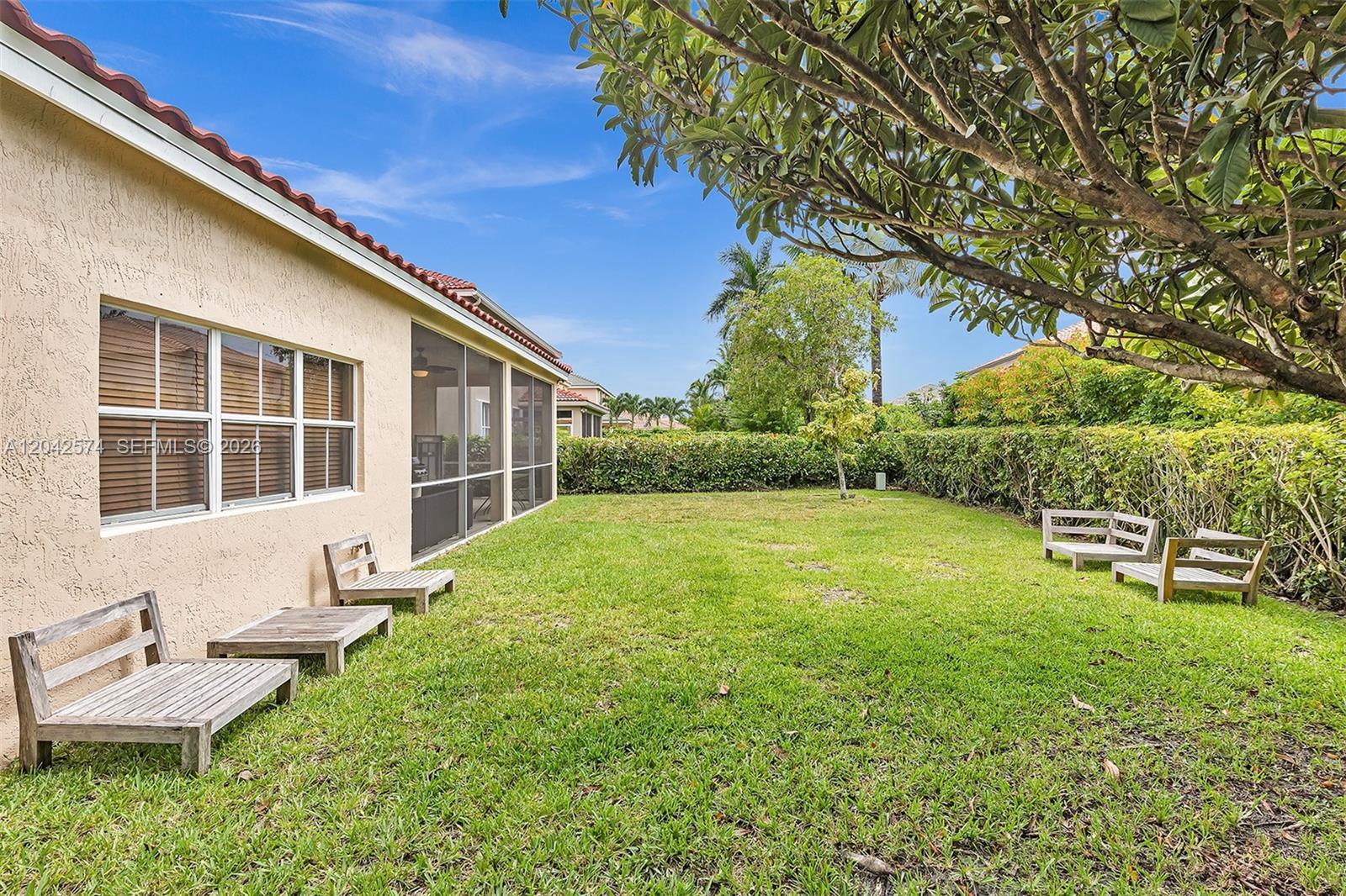 3711 Falcon Ridge Circle Weston, FL 33331 - Photo 4 of 66