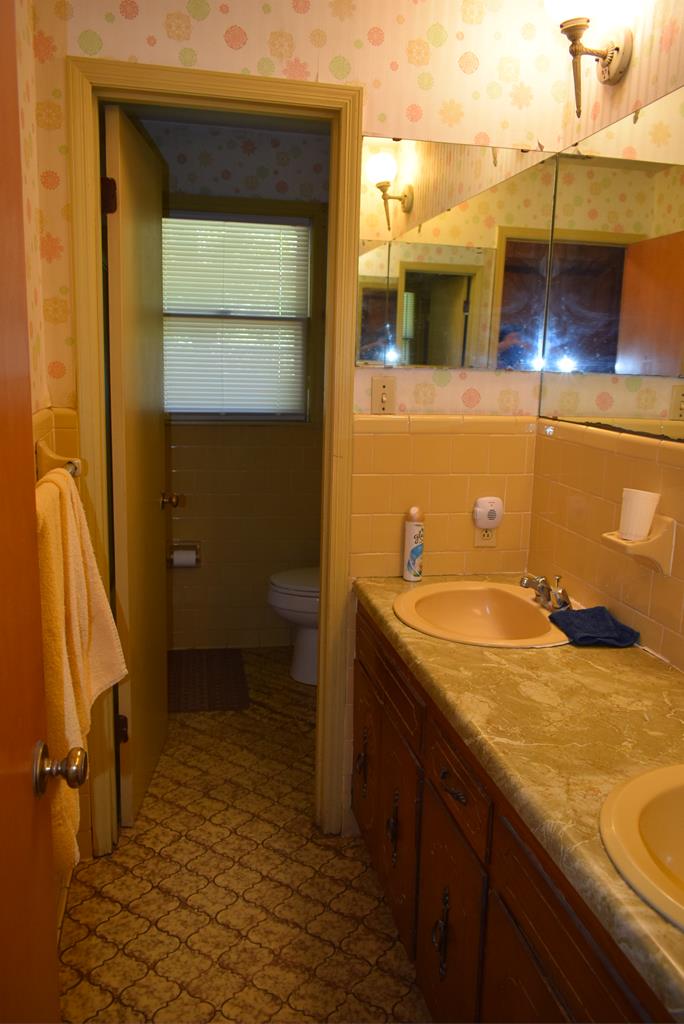 5236 Snake Nation Road Hahira, GA 31632 - Photo 21 of 30 Gallery Image 21