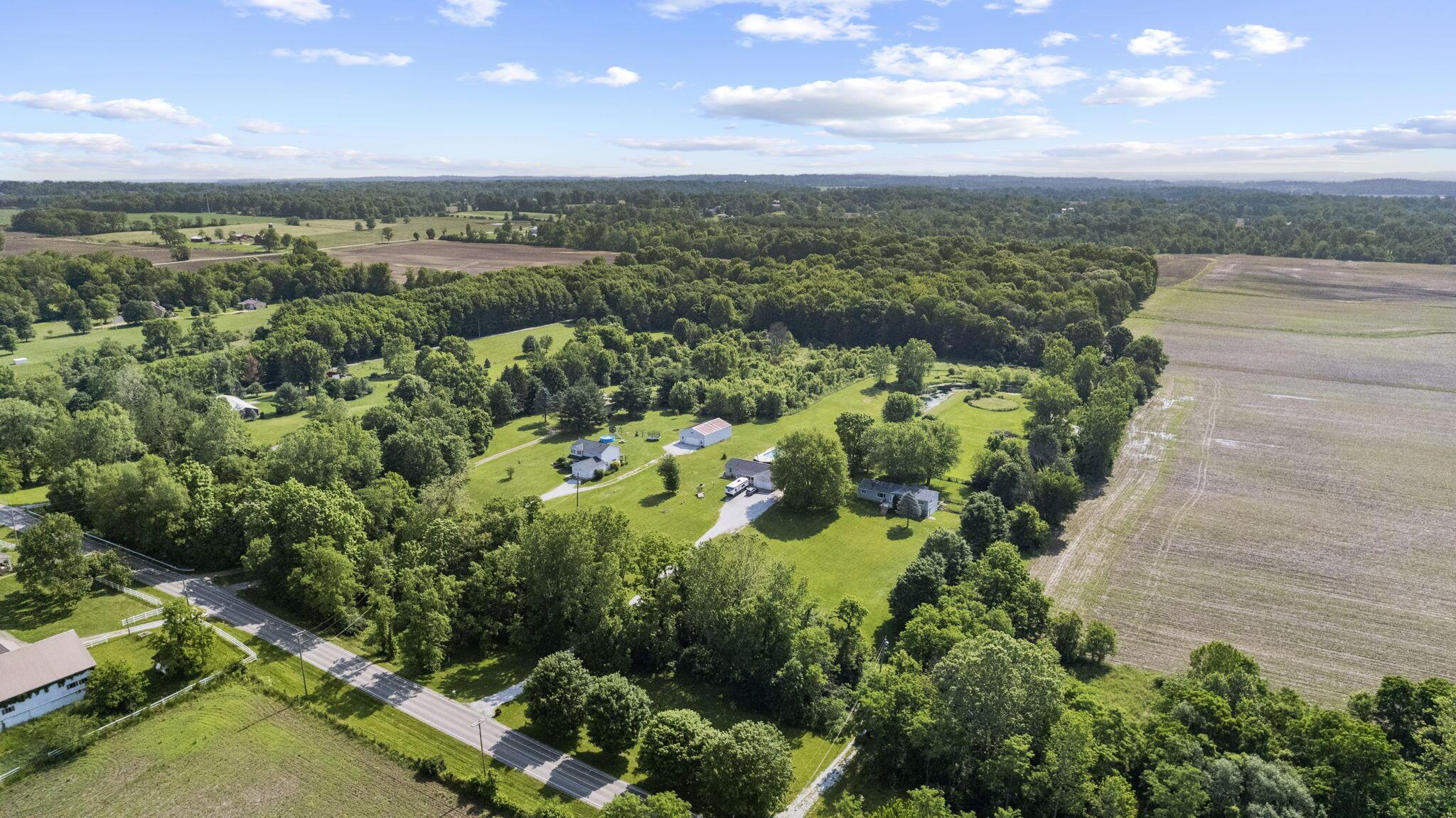 8149 Outville Road Southwest Pataskala, OH 43062 - Photo 49 of 53 65-web-or-mls-DJI_0299