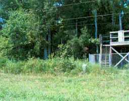 1 Battle Training Road Elizabethtown, KY 42701 - Photo 1 of 1 Primary Photo
