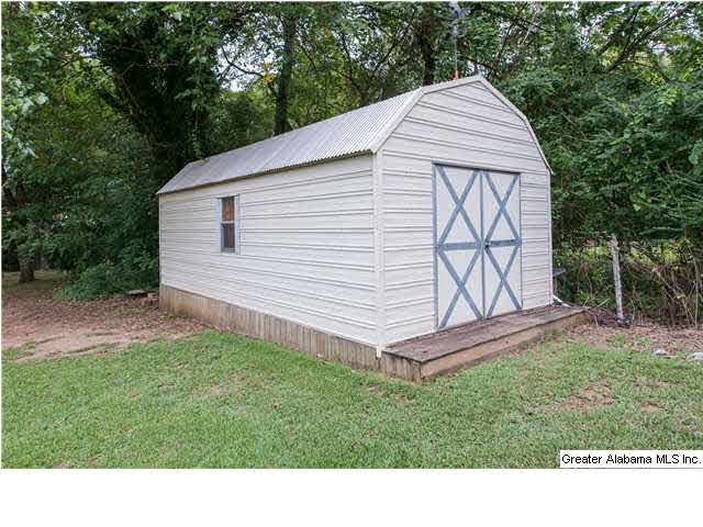 1094 Montevallo Road Leeds, AL 35094 - Photo 30 of 32
