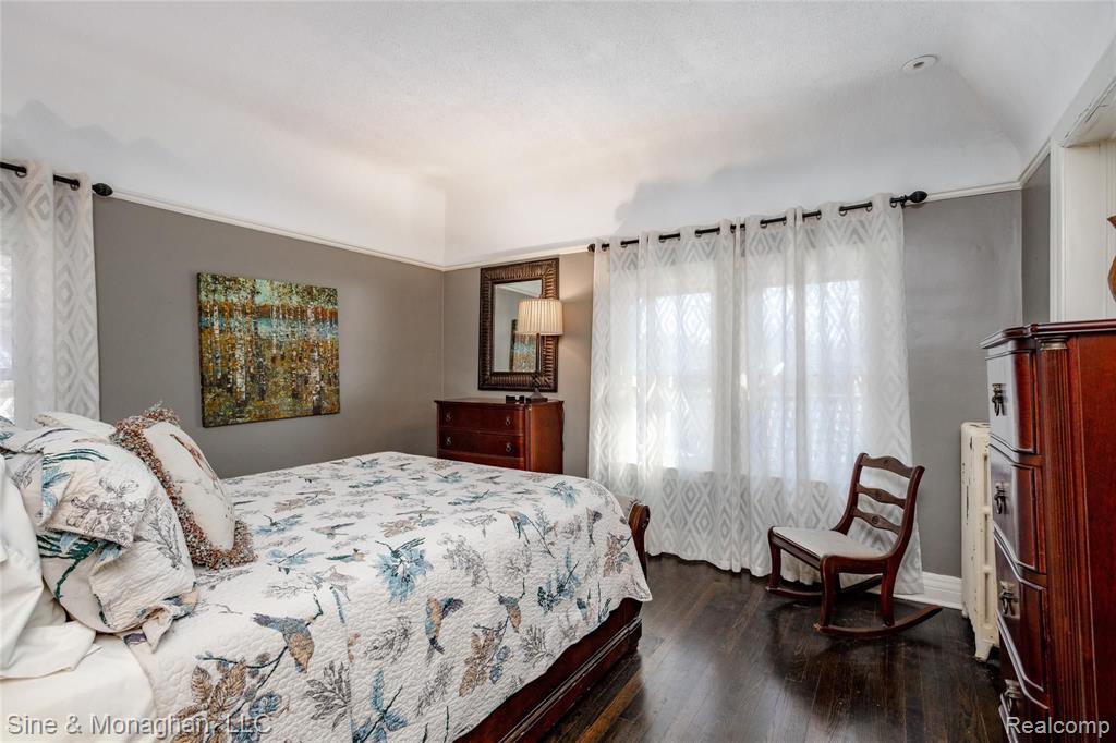 776 Trombley Road Grosse Pointe Park, MI 48230 - Photo 39 of 78