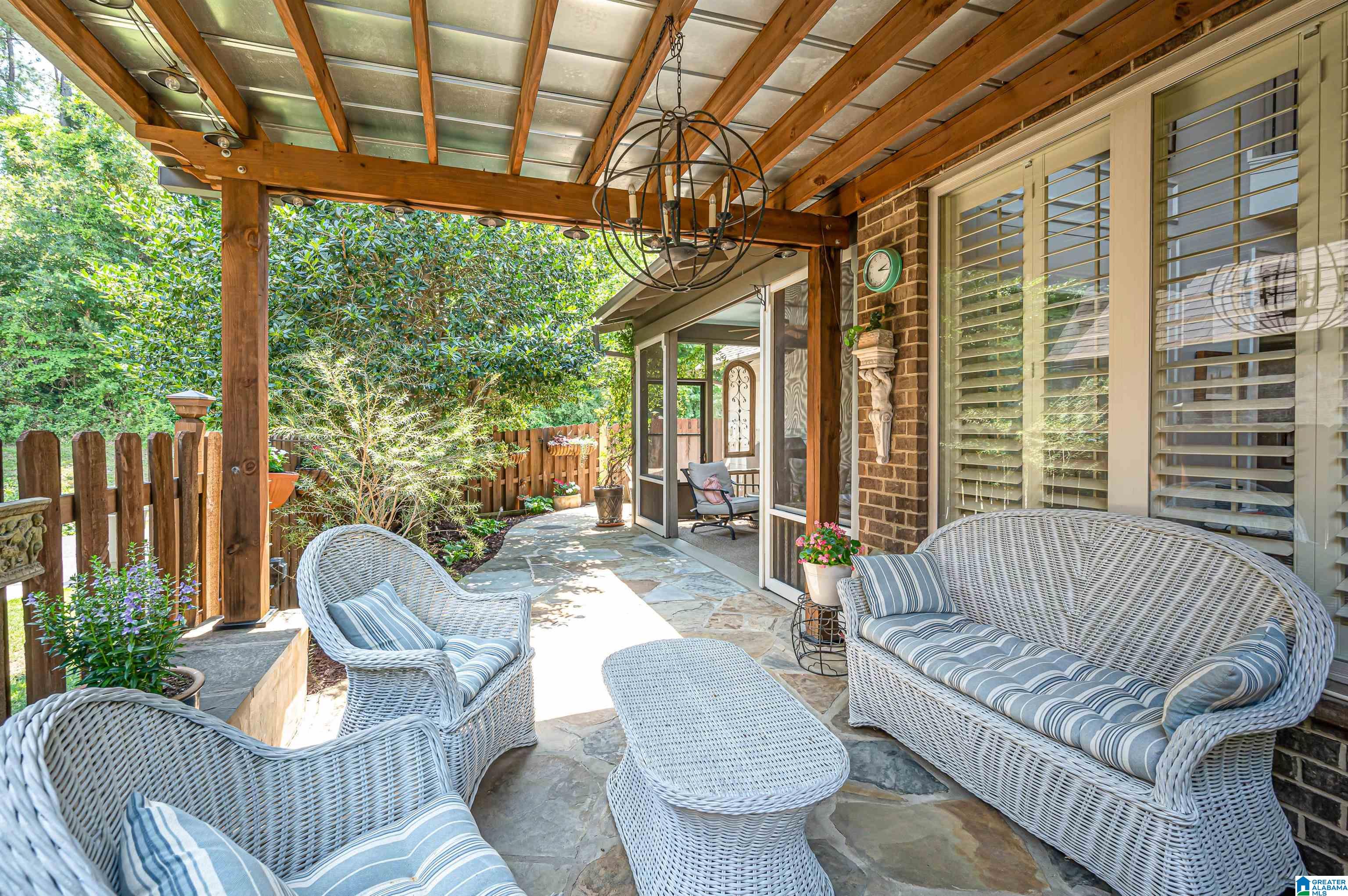 4657 Riverview Drive Birmingham, AL 35244 - Photo 43 of 58