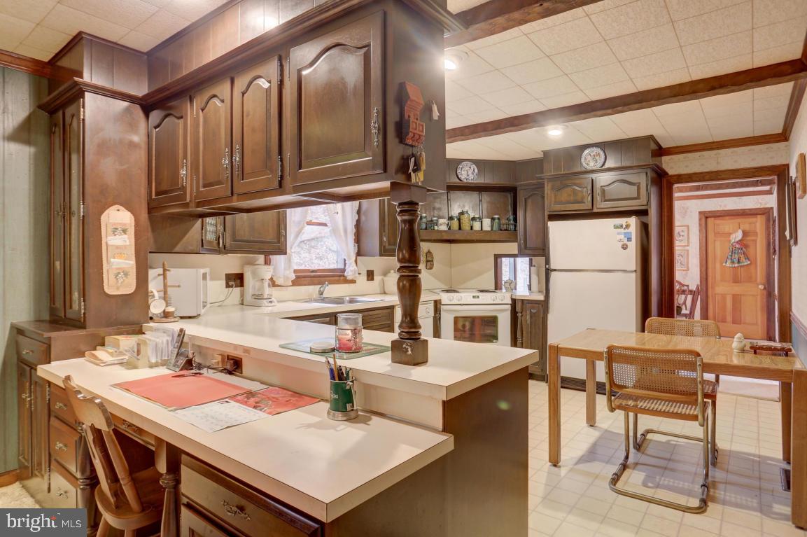 489 Kinderhook Road Columbia, PA 17512 - Photo 14 of 37 Gallery Image 14