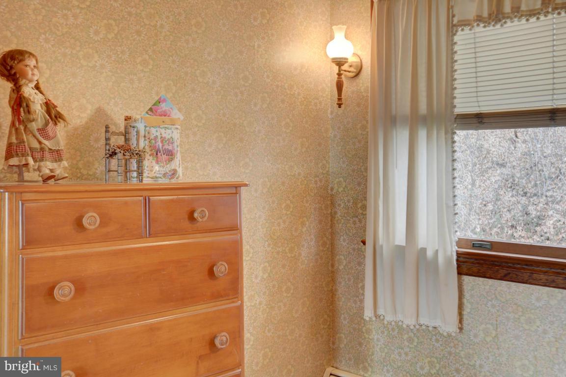 489 Kinderhook Road Columbia, PA 17512 - Photo 22 of 37 Gallery Image 22