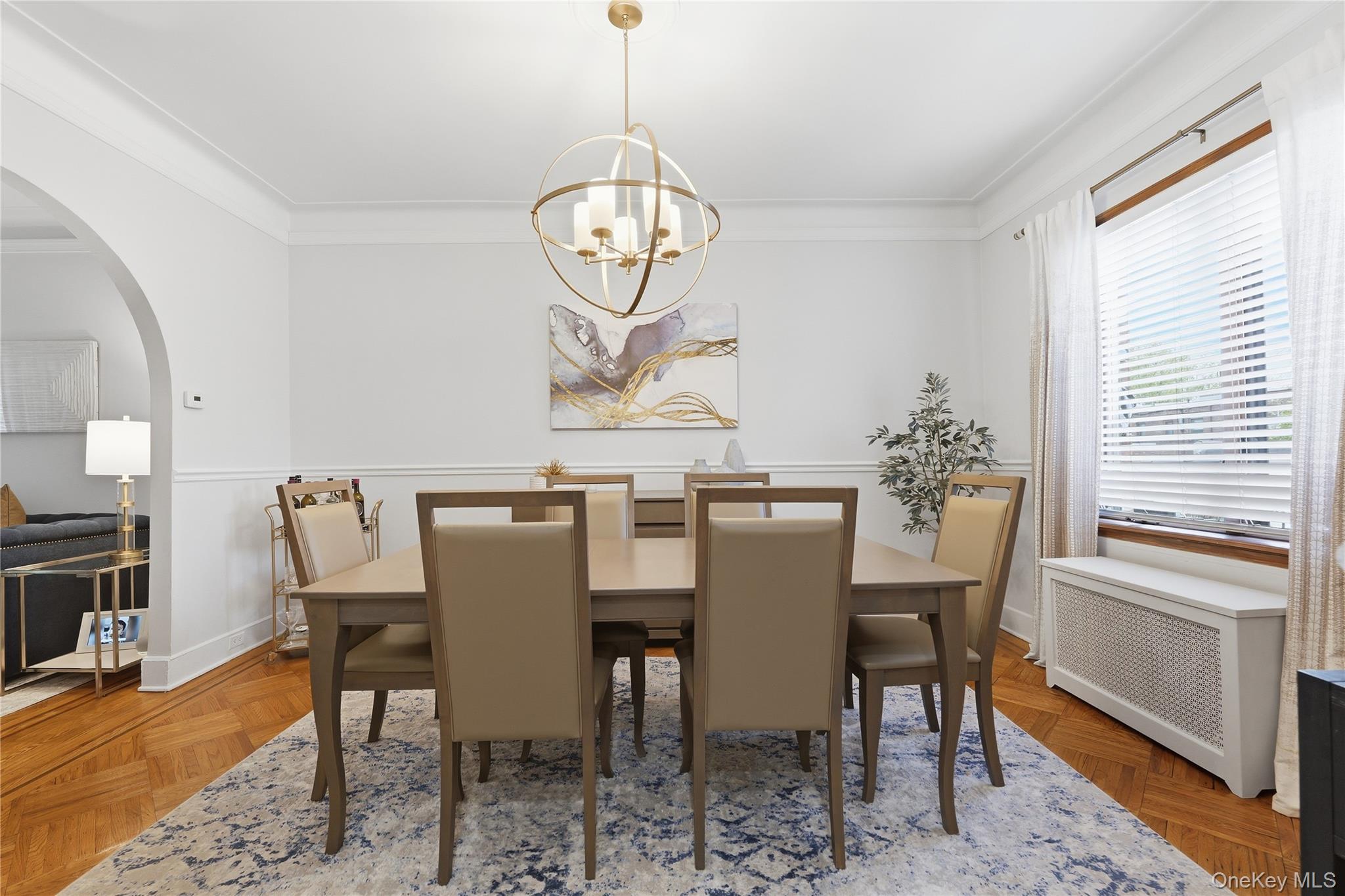 64-83 83rd Place Queens, NY 11379 - Photo 7 of 39 Gallery Image 7