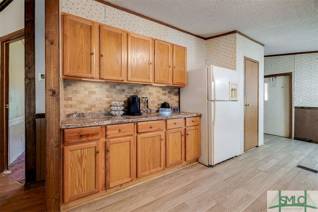 3074 Eldora Road Ellabell, GA 31308 - Photo 11 of 32