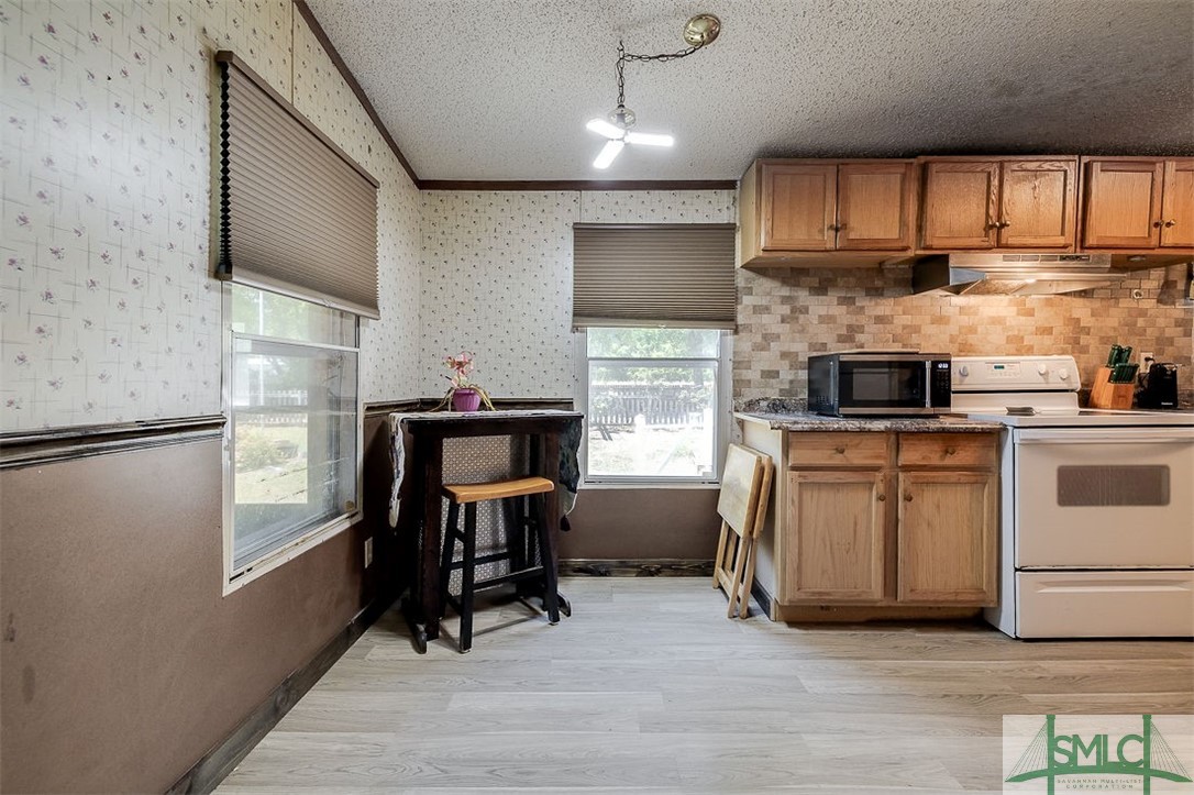 3074 Eldora Road Ellabell, GA 31308 - Photo 12 of 32