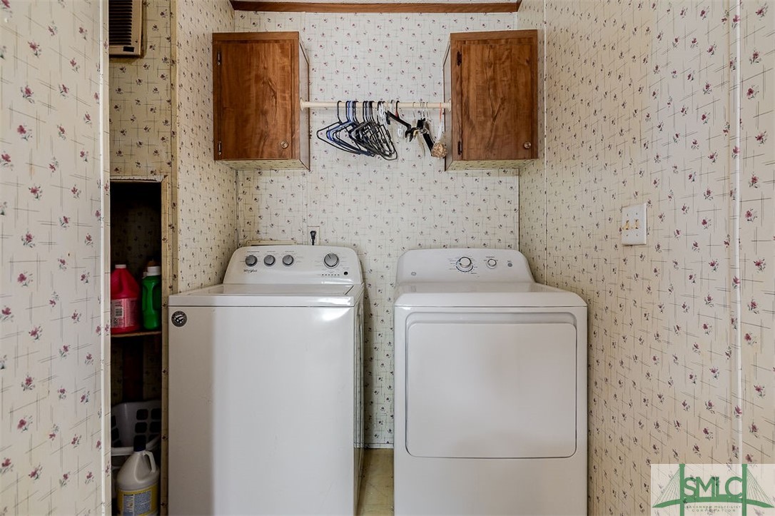 3074 Eldora Road Ellabell, GA 31308 - Photo 13 of 32