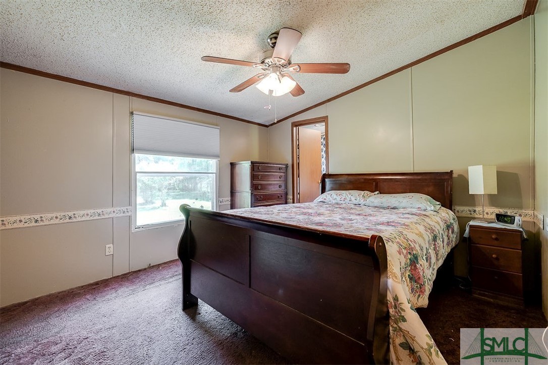 3074 Eldora Road Ellabell, GA 31308 - Photo 14 of 32