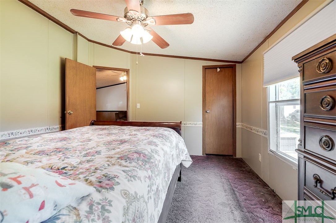 3074 Eldora Road Ellabell, GA 31308 - Photo 15 of 32