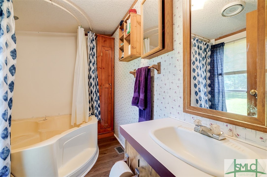 3074 Eldora Road Ellabell, GA 31308 - Photo 16 of 32