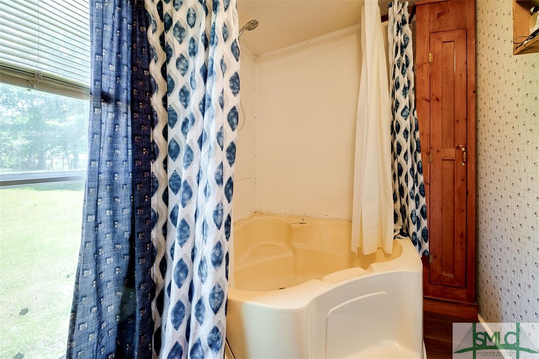 3074 Eldora Road Ellabell, GA 31308 - Photo 17 of 32