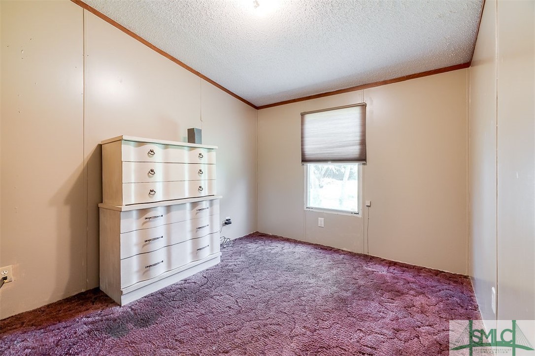 3074 Eldora Road Ellabell, GA 31308 - Photo 18 of 32