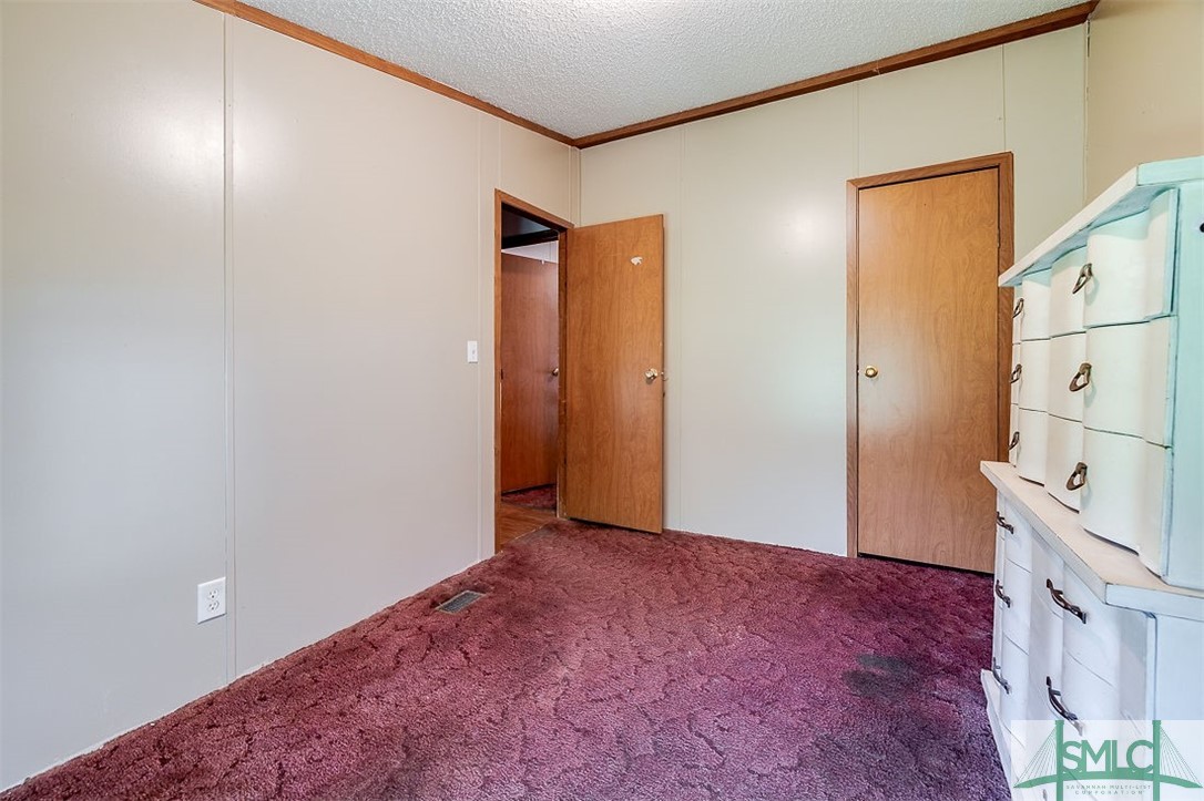 3074 Eldora Road Ellabell, GA 31308 - Photo 19 of 32