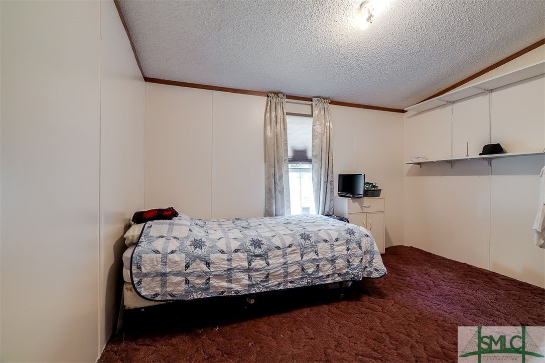 3074 Eldora Road Ellabell, GA 31308 - Photo 21 of 32