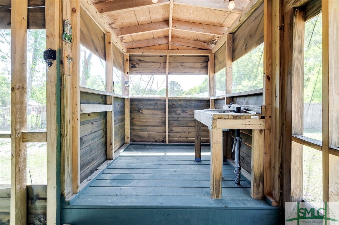 3074 Eldora Road Ellabell, GA 31308 - Photo 29 of 32