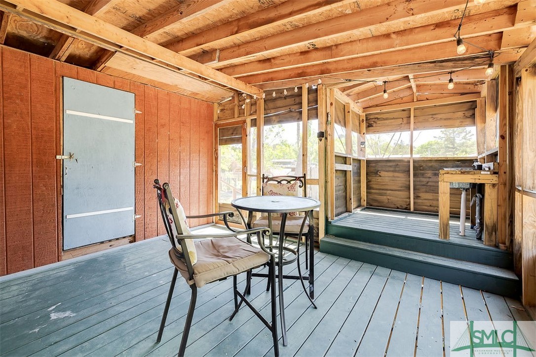 3074 Eldora Road Ellabell, GA 31308 - Photo 31 of 32