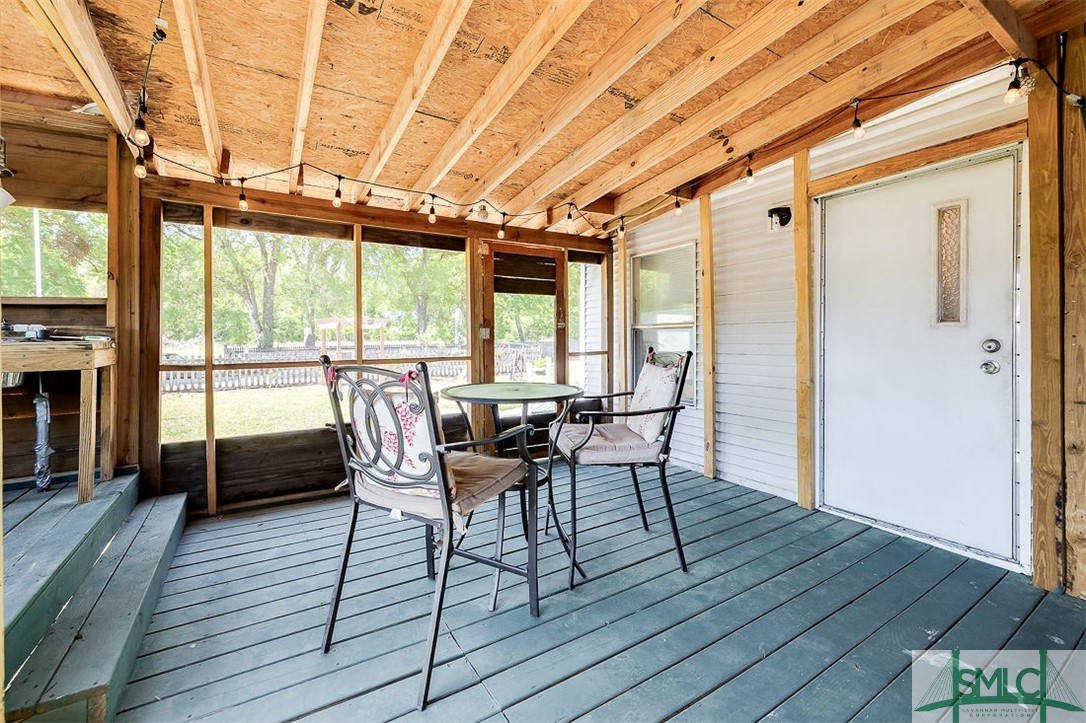 3074 Eldora Road Ellabell, GA 31308 - Photo 32 of 32