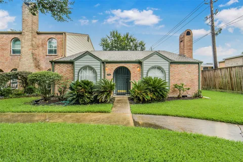 $160,000 | 11907 Southlake Drive, Houston, TX 77077