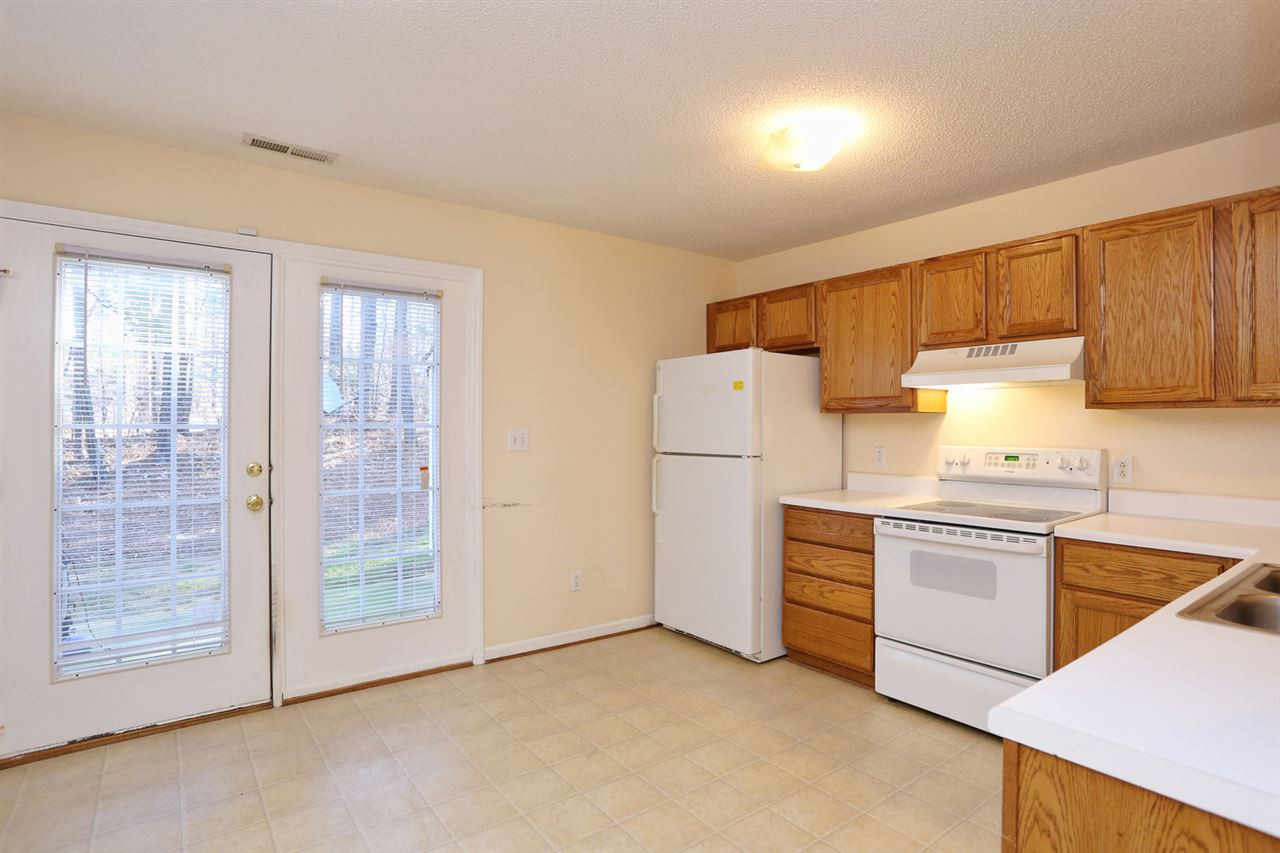 5527 Fieldcross Court Raleigh, NC 27610 - Photo 6 of 12 Photo 6