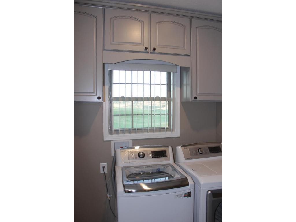 352 Painter Road Fall Branch, TN 37656 - Photo 4 of 13 Photo 4