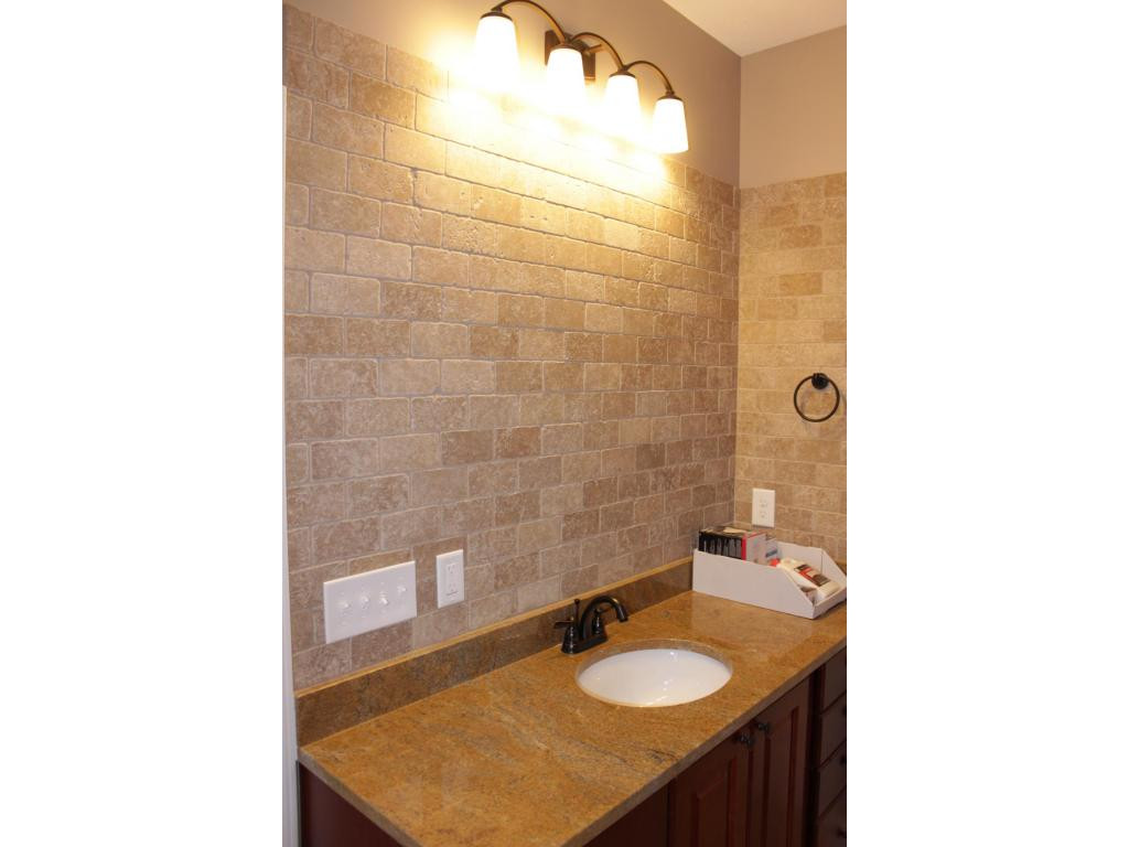 352 Painter Road Fall Branch, TN 37656 - Photo 8 of 13 Photo 8