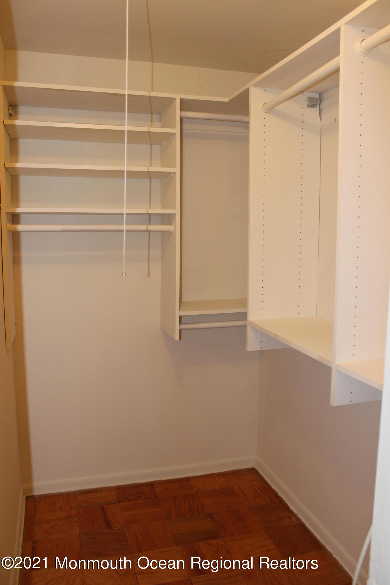 135 Echelon Road Voorhees, NJ 08043 - Photo 13 of 29 13 Master Closet