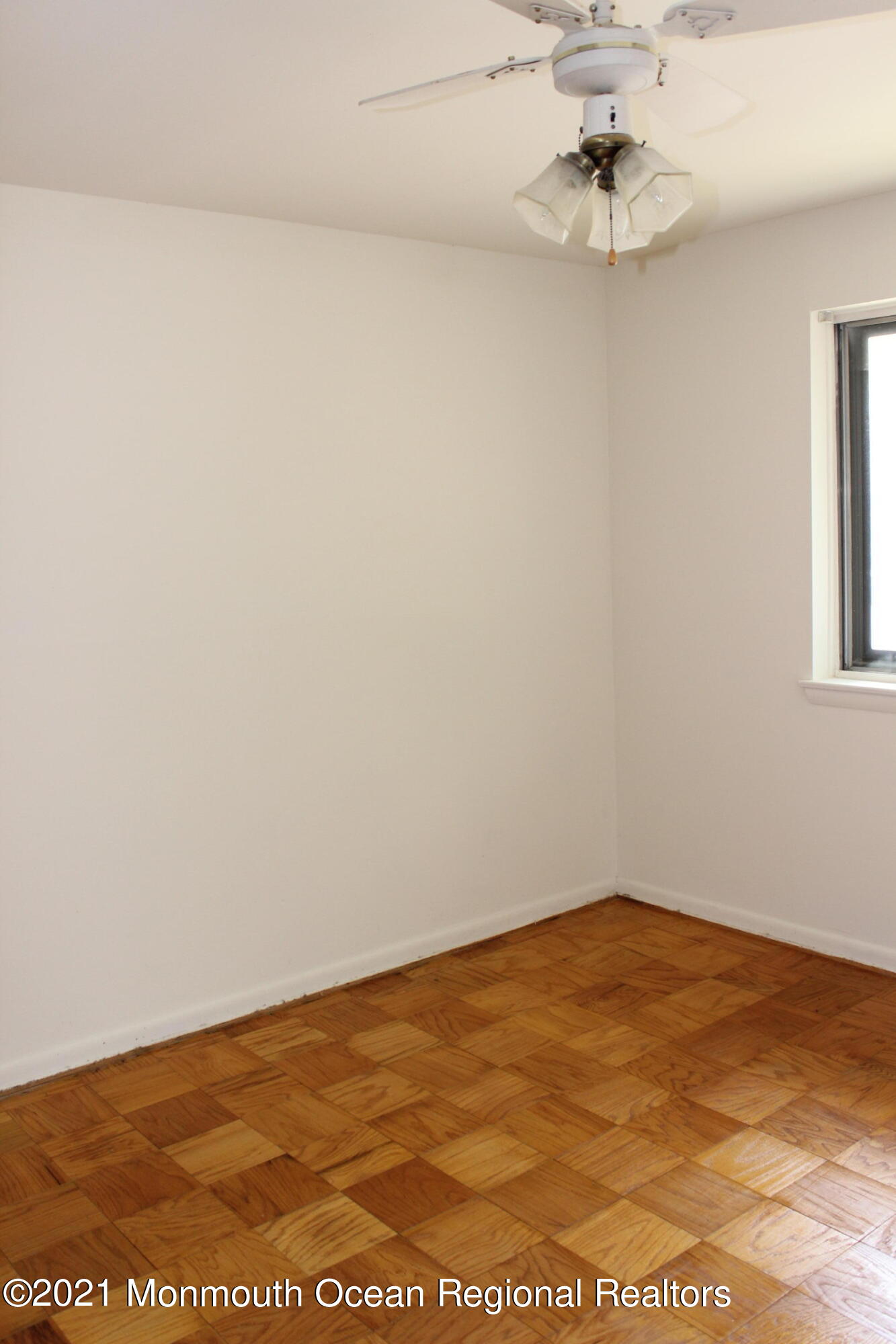 135 Echelon Road Voorhees, NJ 08043 - Photo 14 of 29 14 Bedroom 2