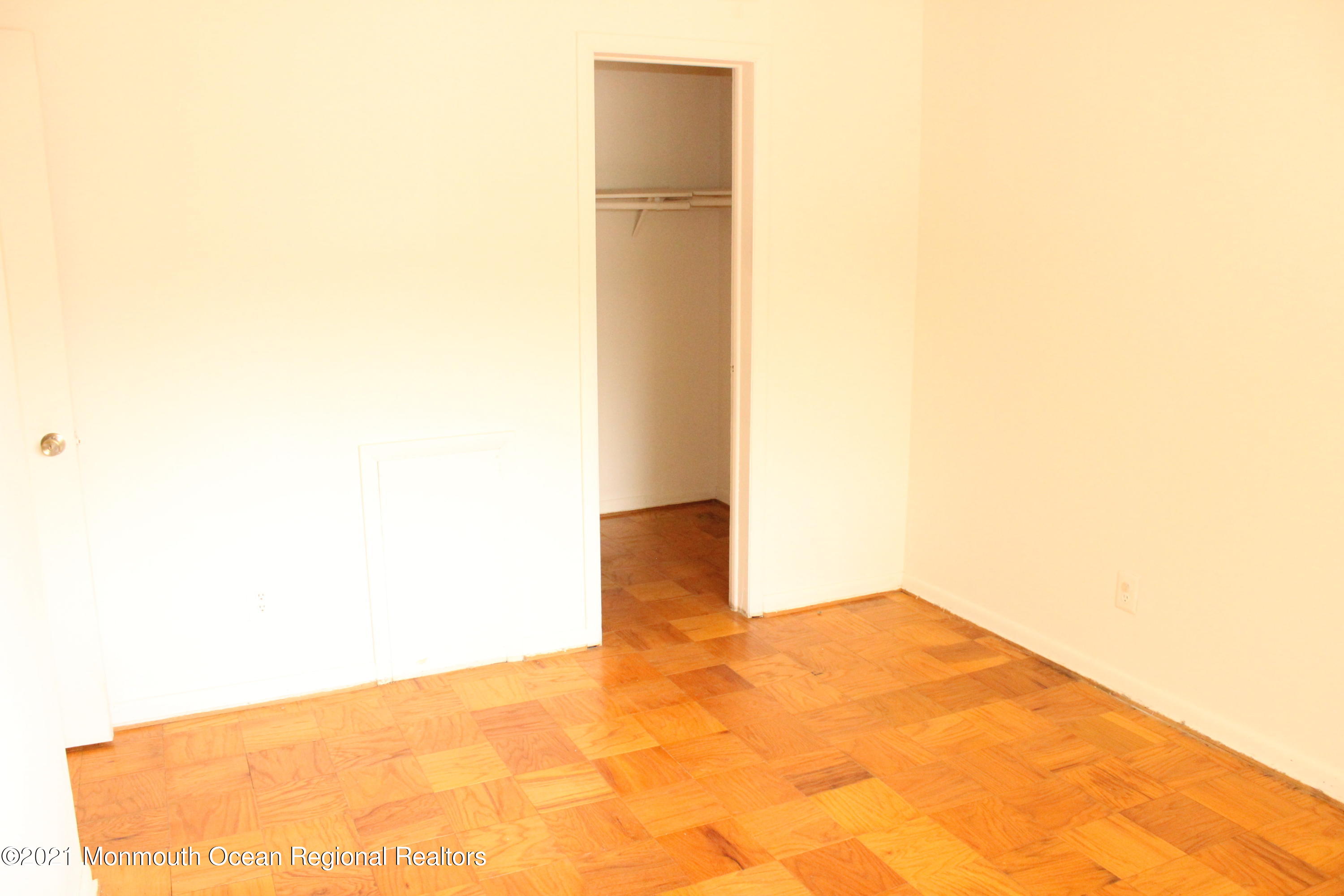 135 Echelon Road Voorhees, NJ 08043 - Photo 15 of 29 15 Bedroom 2 Closet