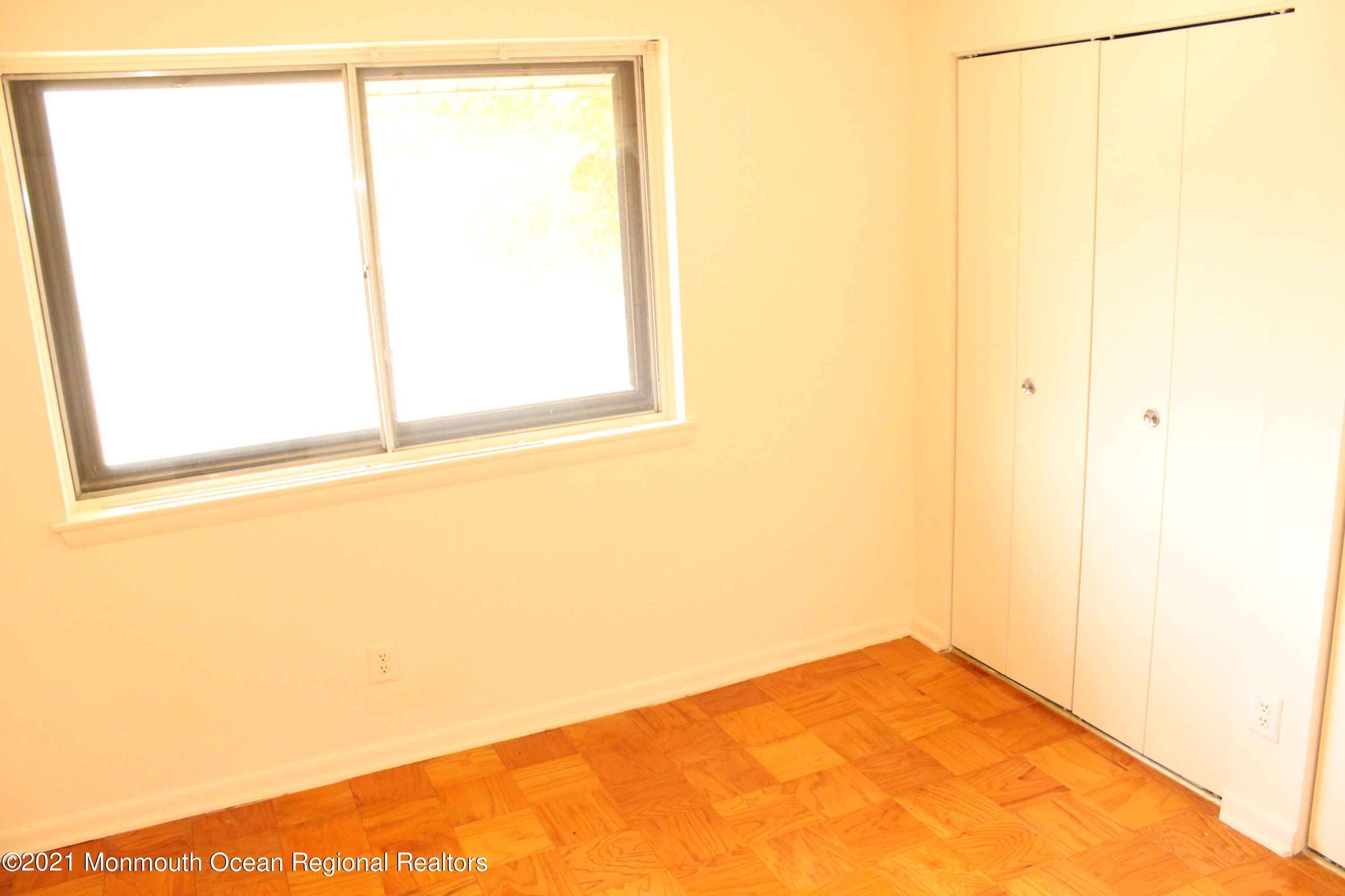 135 Echelon Road Voorhees, NJ 08043 - Photo 16 of 29 16 Bedroom 3