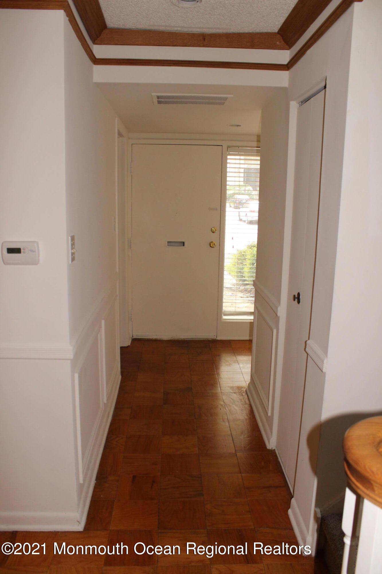 135 Echelon Road Voorhees, NJ 08043 - Photo 24 of 29 24 Entranceway
